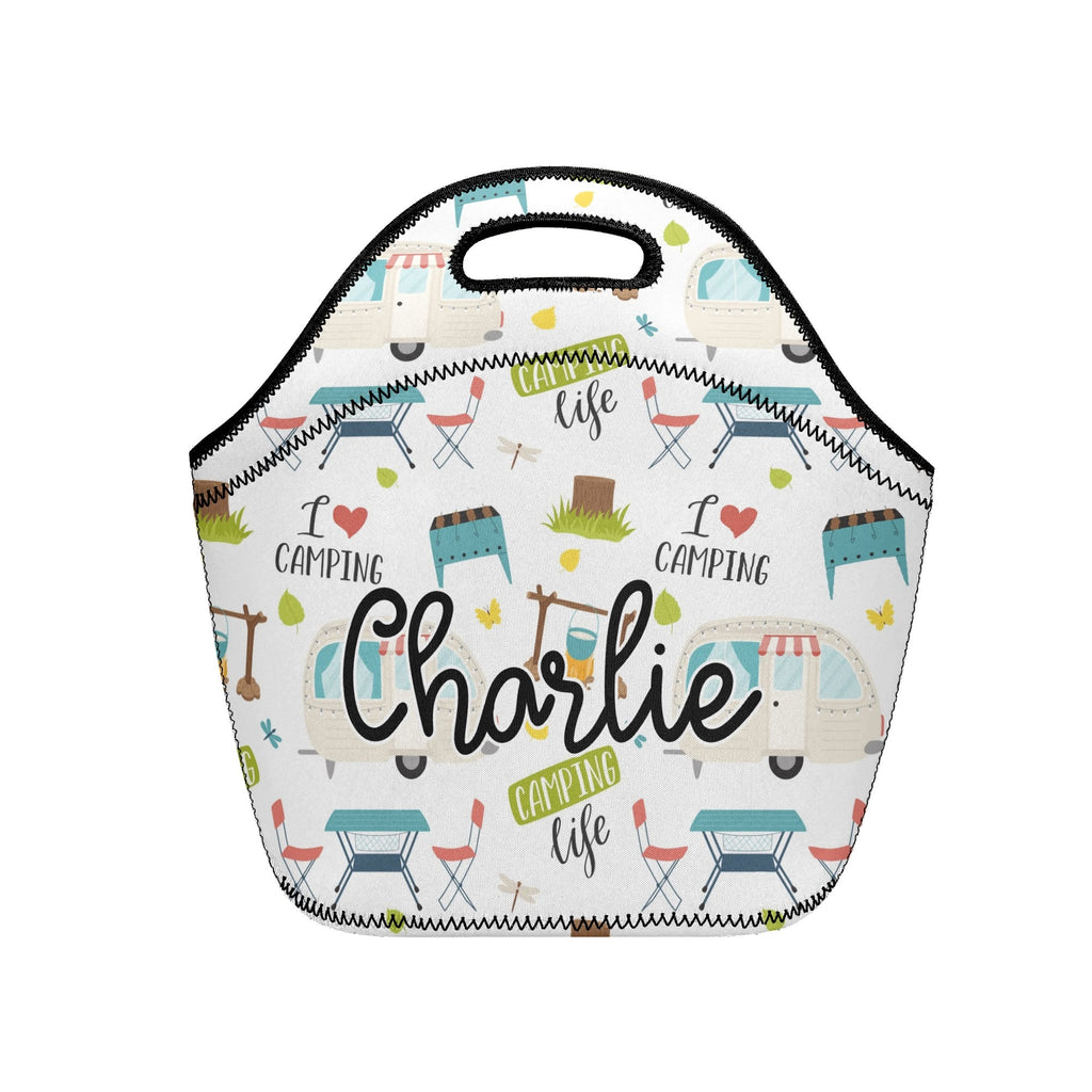 filename-1771738870-1-SoILqD5QeH