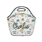 filename-1771738870-1-SoILqD5QeH