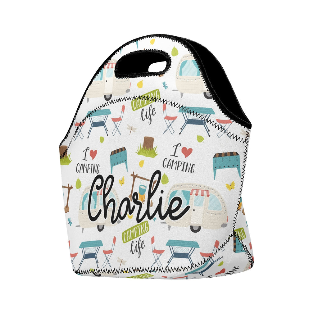 filename-1771738870-2-SoILqD5QeH