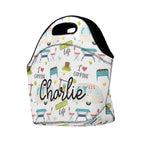 filename-1771738870-2-SoILqD5QeH