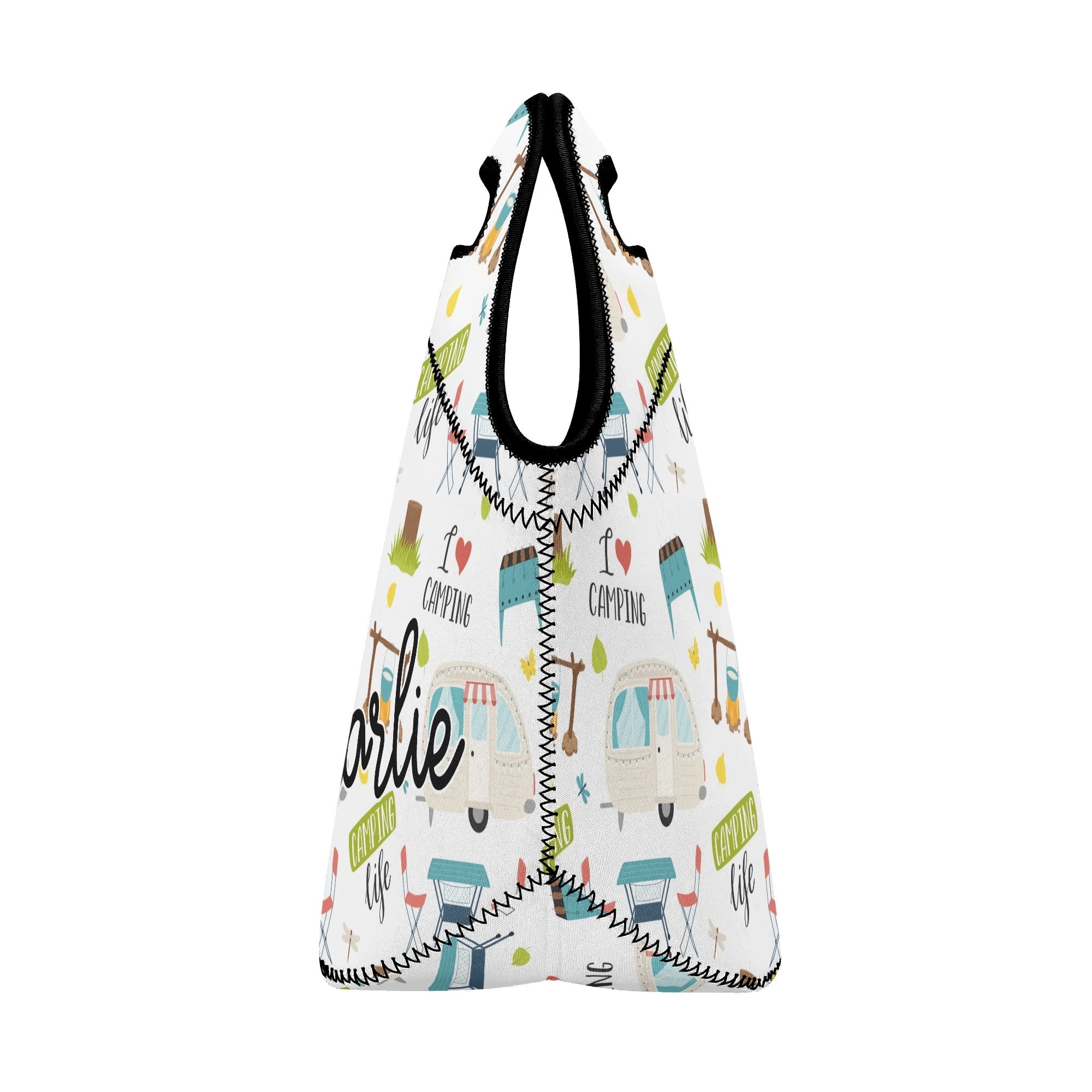 filename-1771738870-3-SoILqD5QeH