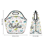 filename-1771738870-5-SoILqD5QeH