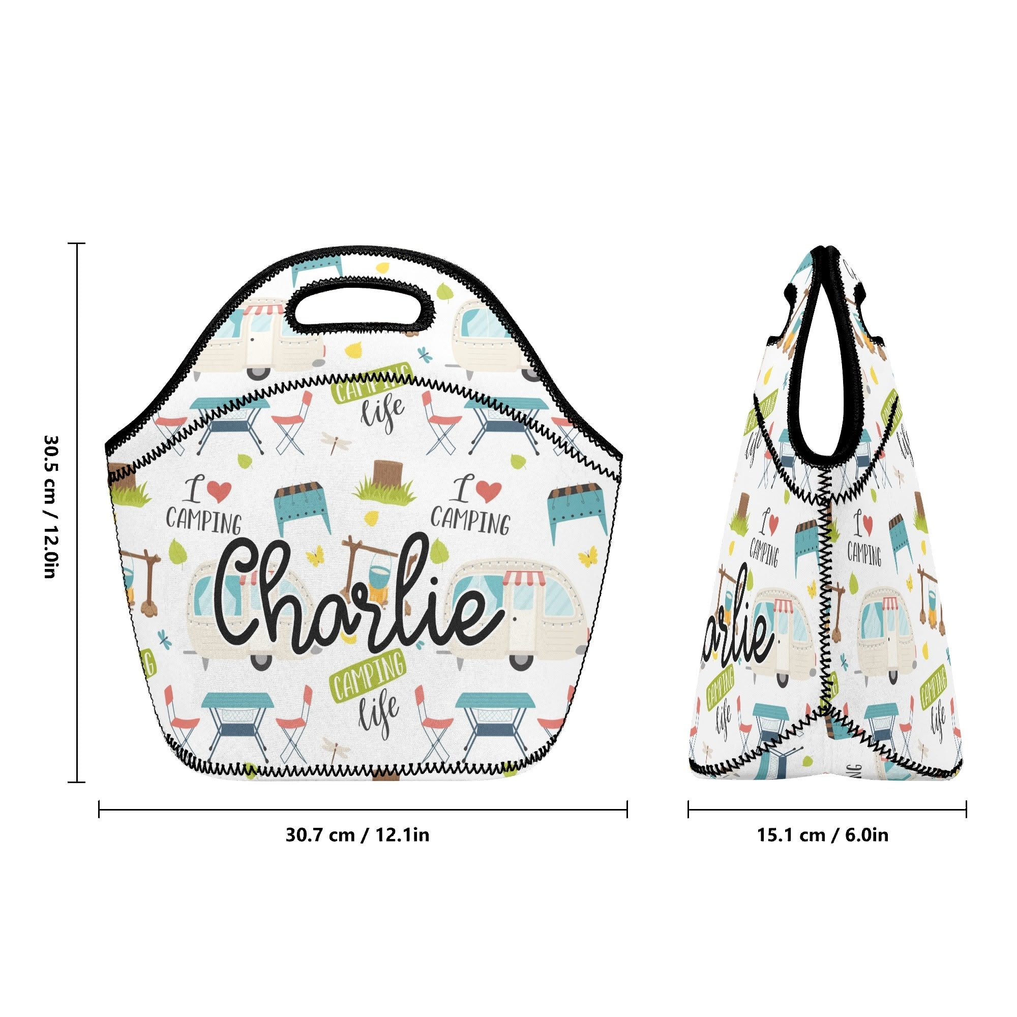 filename-1771738870-5-SoILqD5QeH