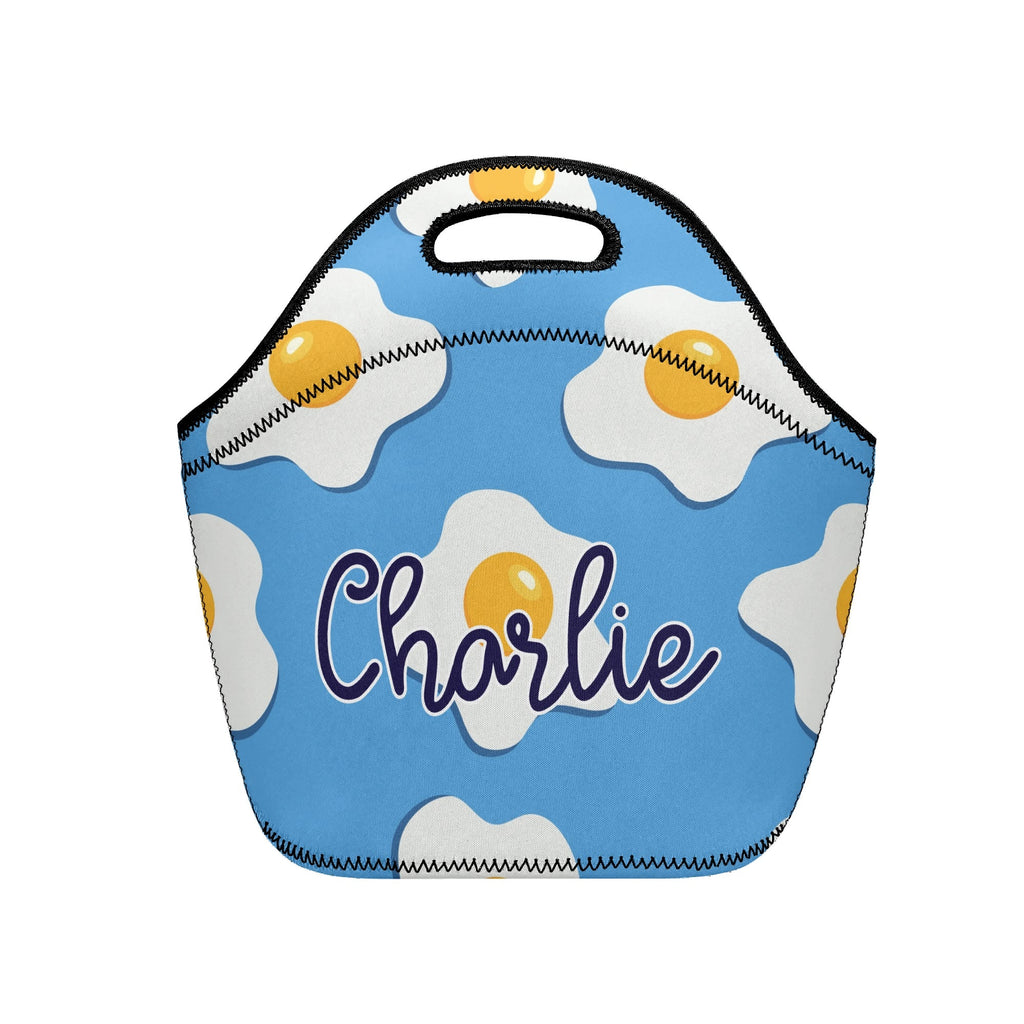 filename-1771739006-1-35VT1KxoU6