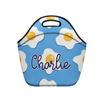 filename-1771739006-1-35VT1KxoU6