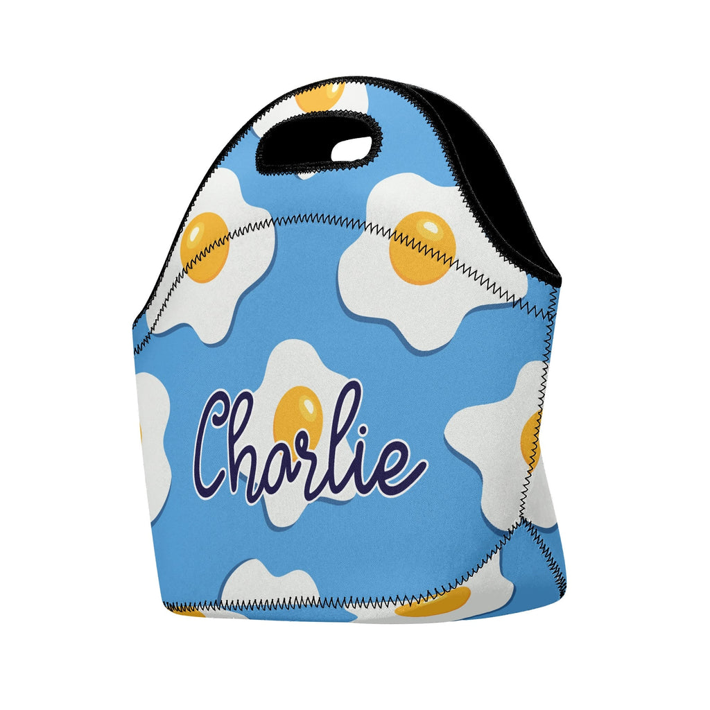 filename-1771739006-2-35VT1KxoU6