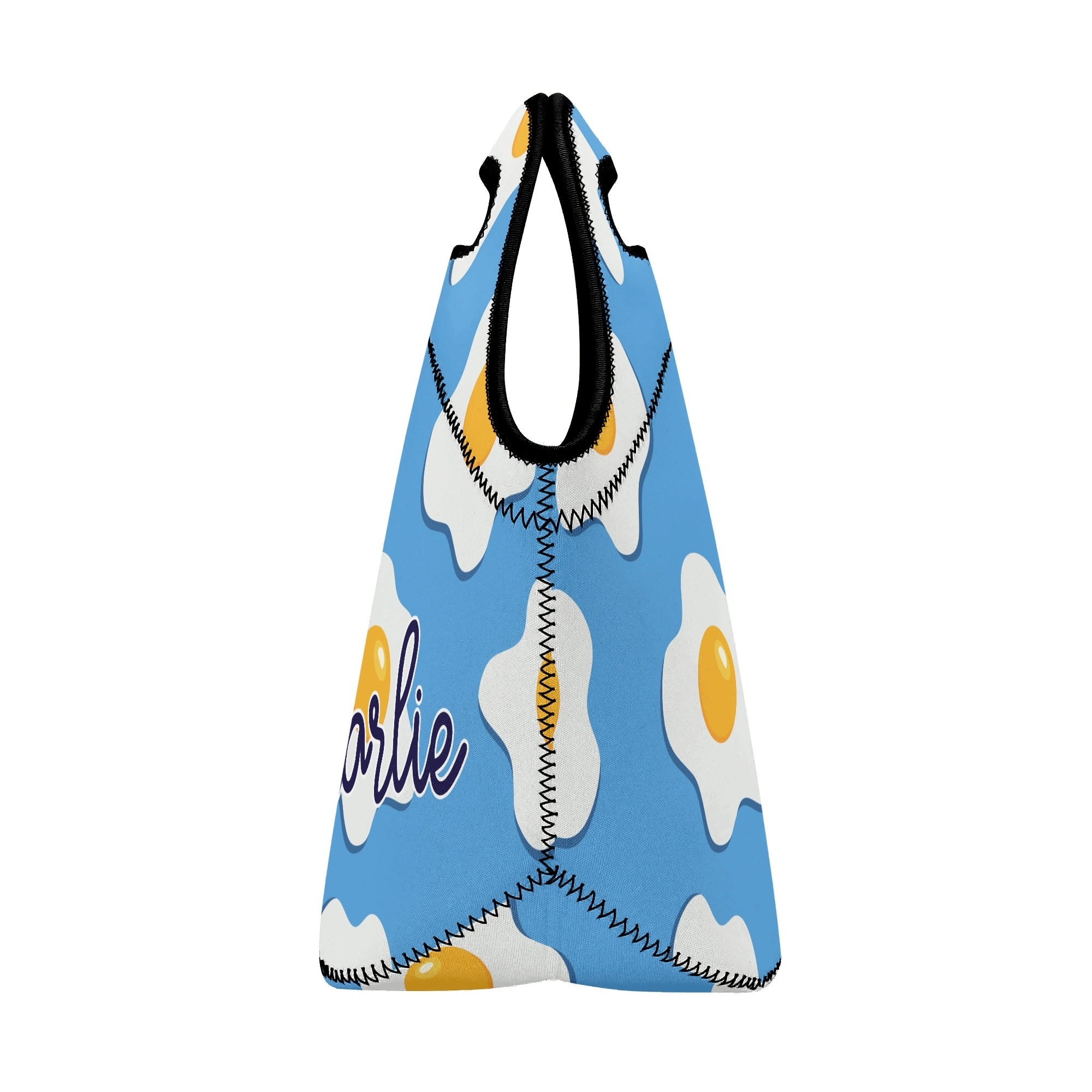 filename-1771739006-3-35VT1KxoU6