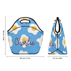 filename-1771739006-5-35VT1KxoU6