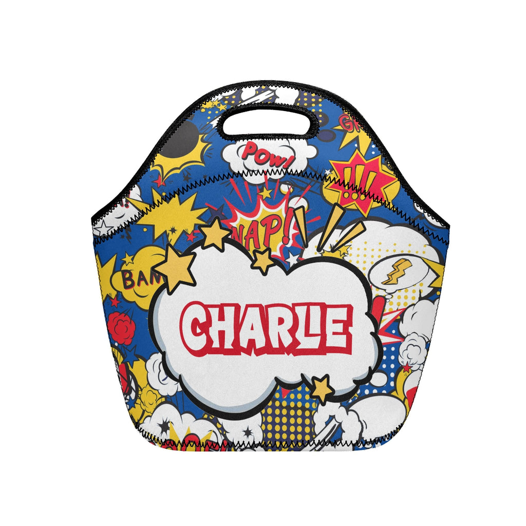 filename-1771739274-1-nB8XkaxccU