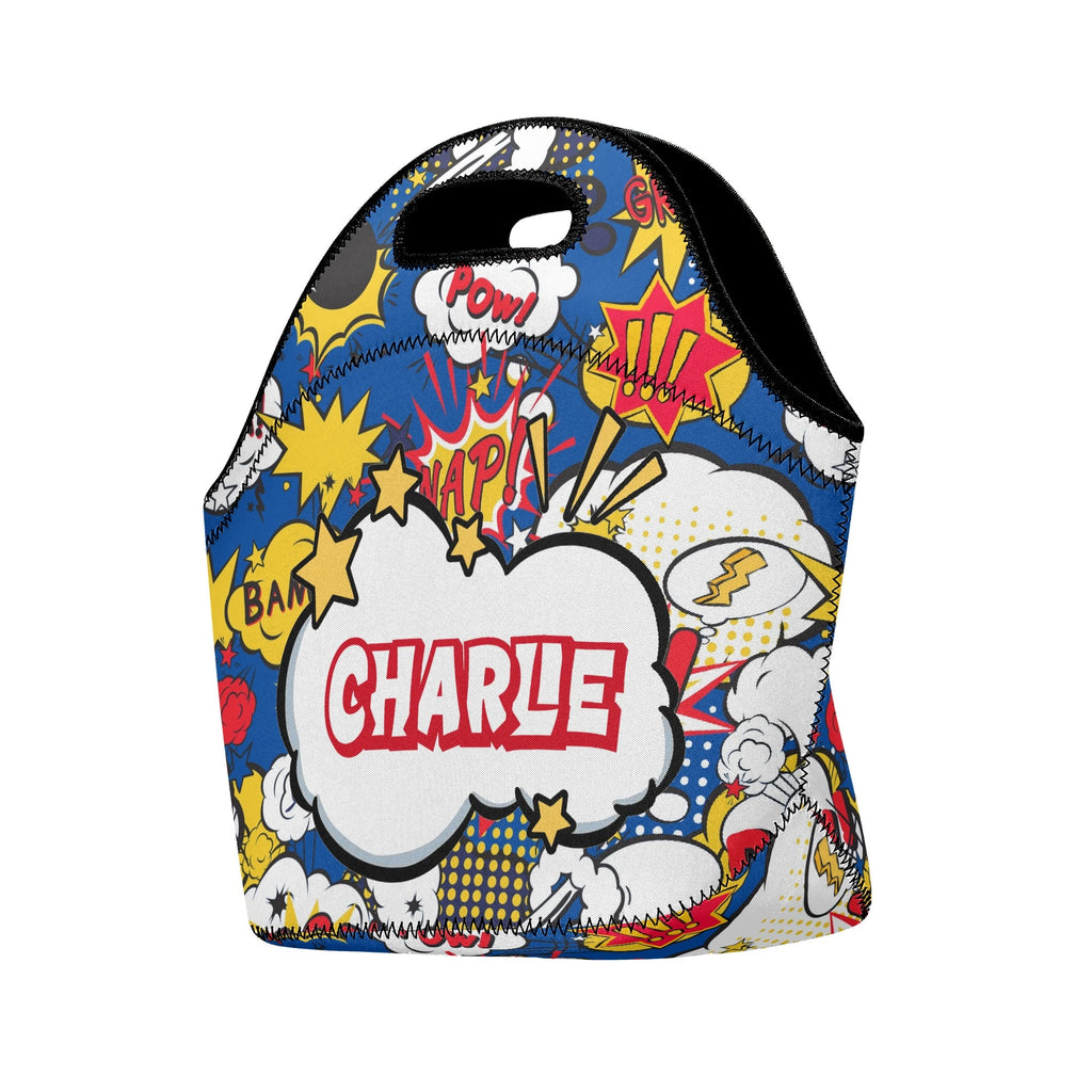 filename-1771739274-2-nB8XkaxccU