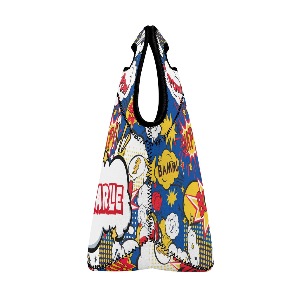 filename-1771739274-3-nB8XkaxccU