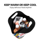 filename-1771739274-4-nB8XkaxccU