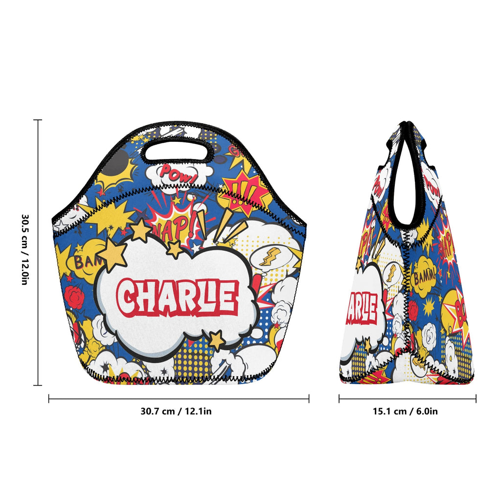 filename-1771739274-5-nB8XkaxccU