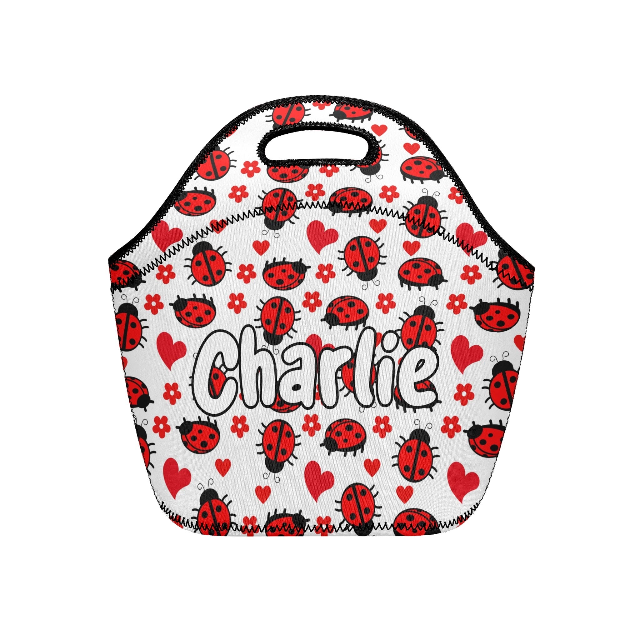 filename-1771739536-1-KtvSB5WSx9