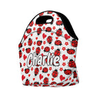 filename-1771739536-2-KtvSB5WSx9