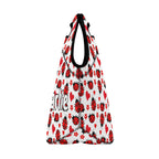 filename-1771739536-3-KtvSB5WSx9