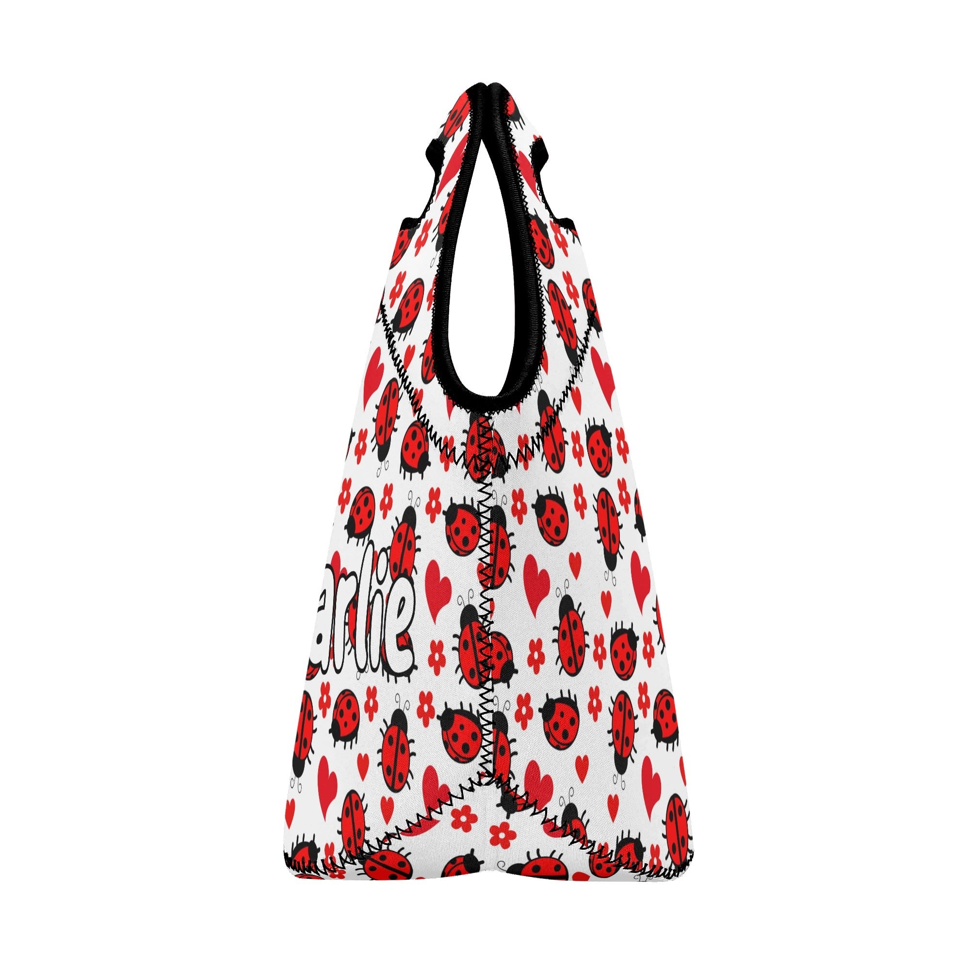 filename-1771739536-3-KtvSB5WSx9