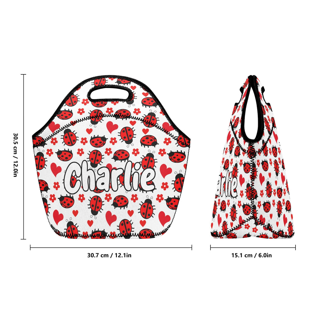 filename-1771739536-5-KtvSB5WSx9