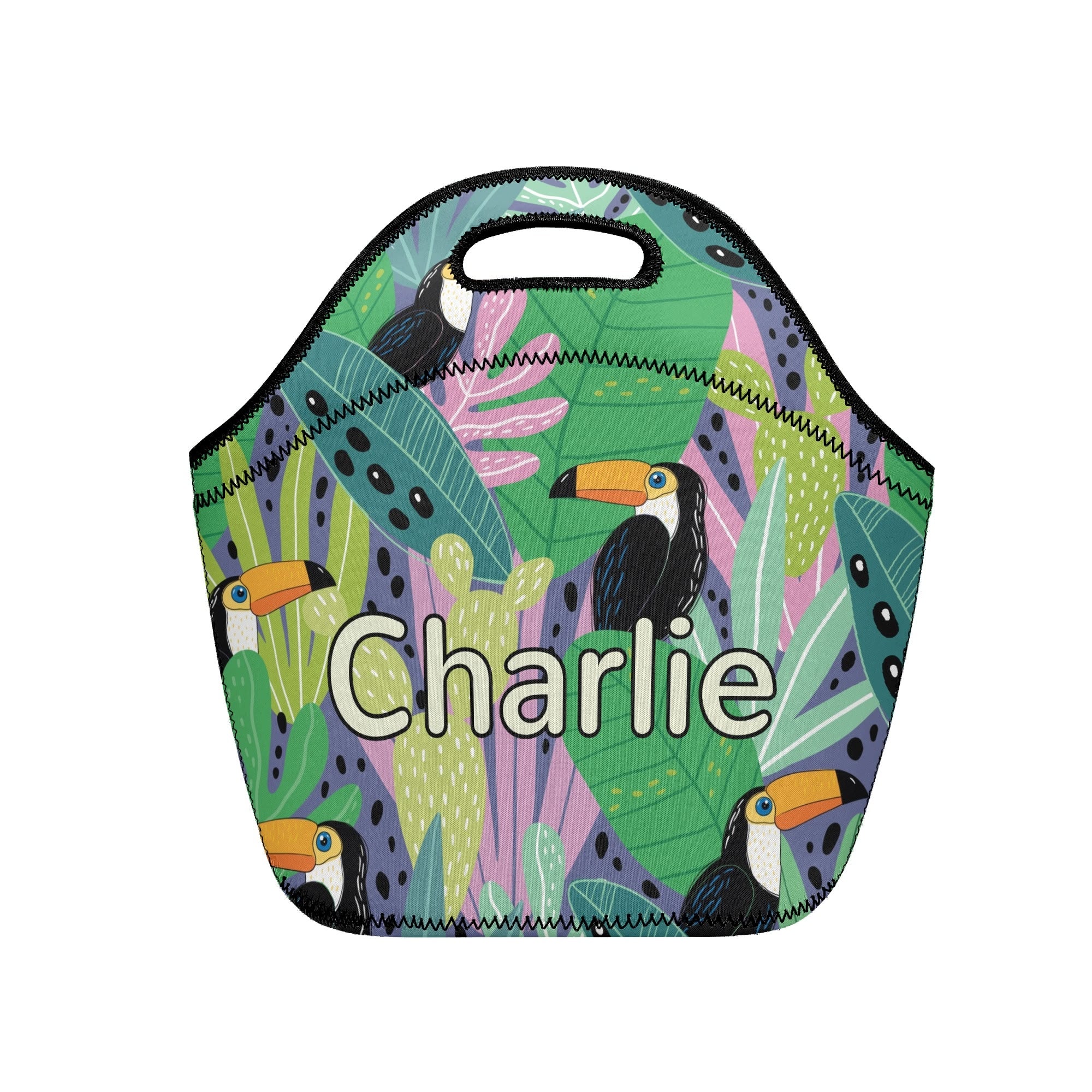 filename-1771739690-1-JtElqIK6T6