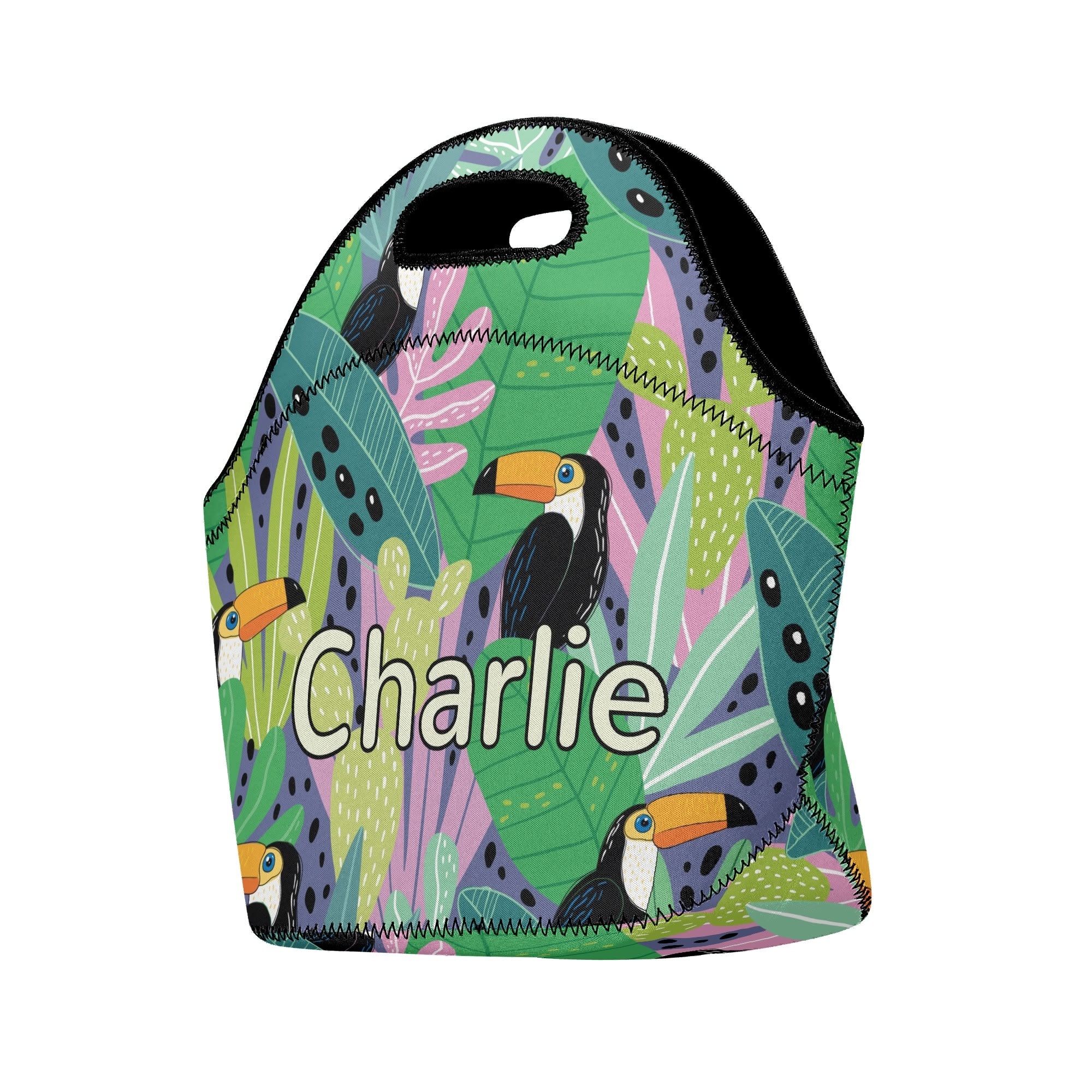 filename-1771739690-2-JtElqIK6T6