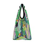 filename-1771739690-3-JtElqIK6T6