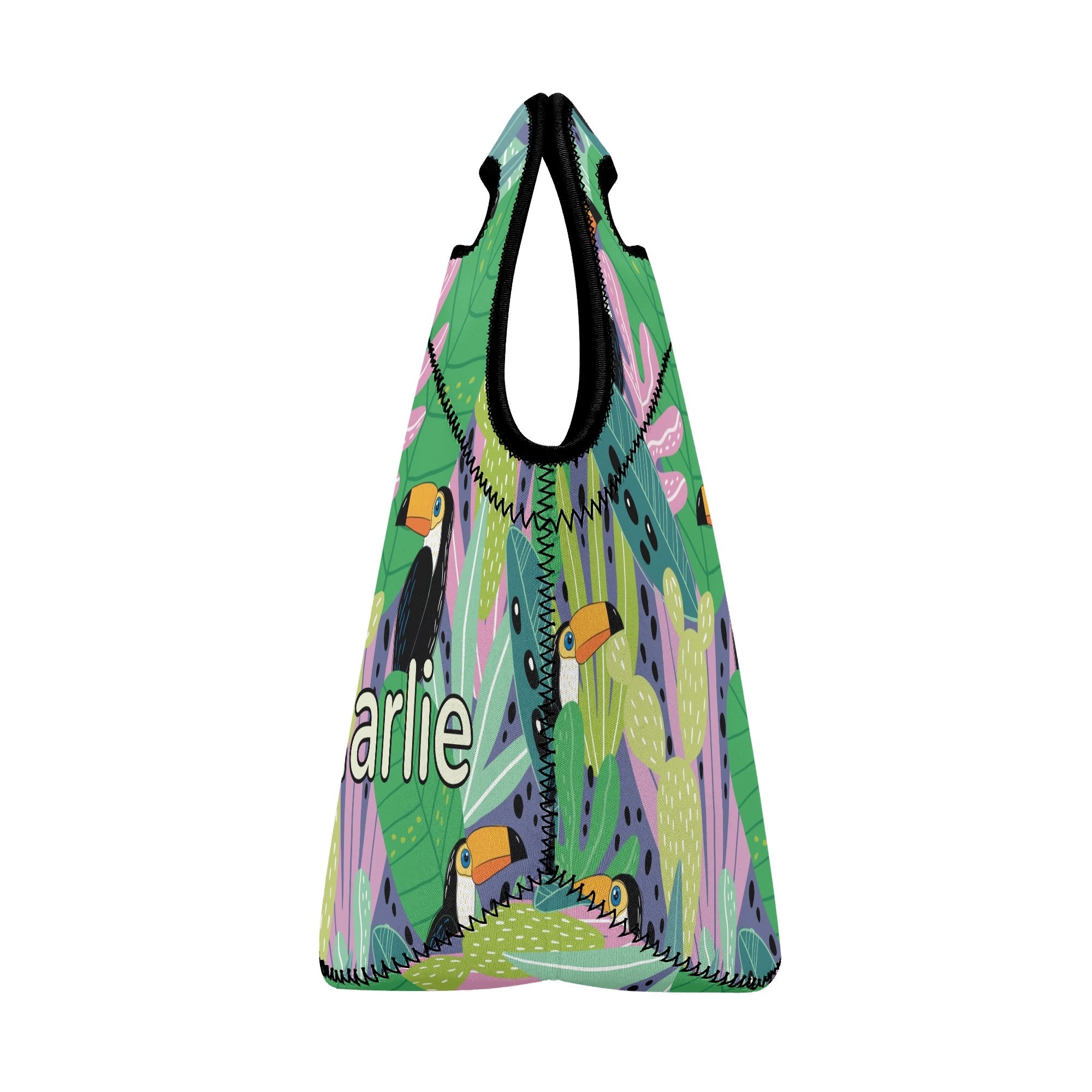 filename-1771739690-3-JtElqIK6T6