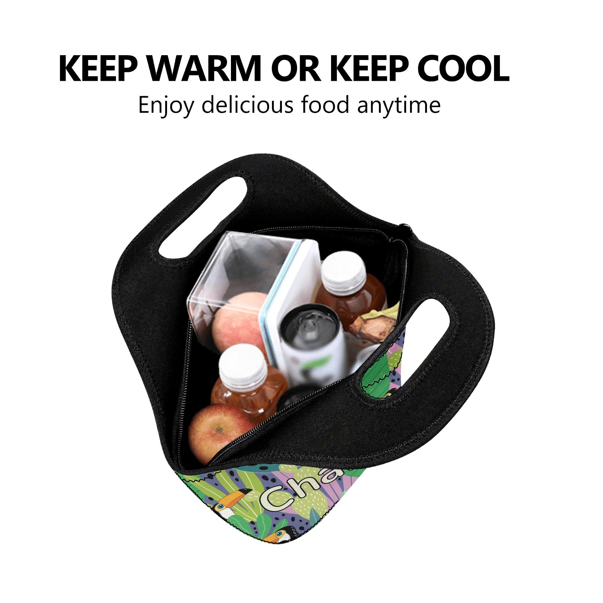 filename-1771739690-4-JtElqIK6T6