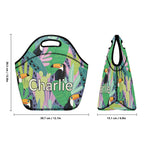 filename-1771739690-5-JtElqIK6T6