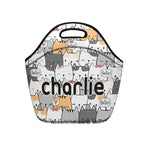 filename-1771739916-1-uns3mpaZu2