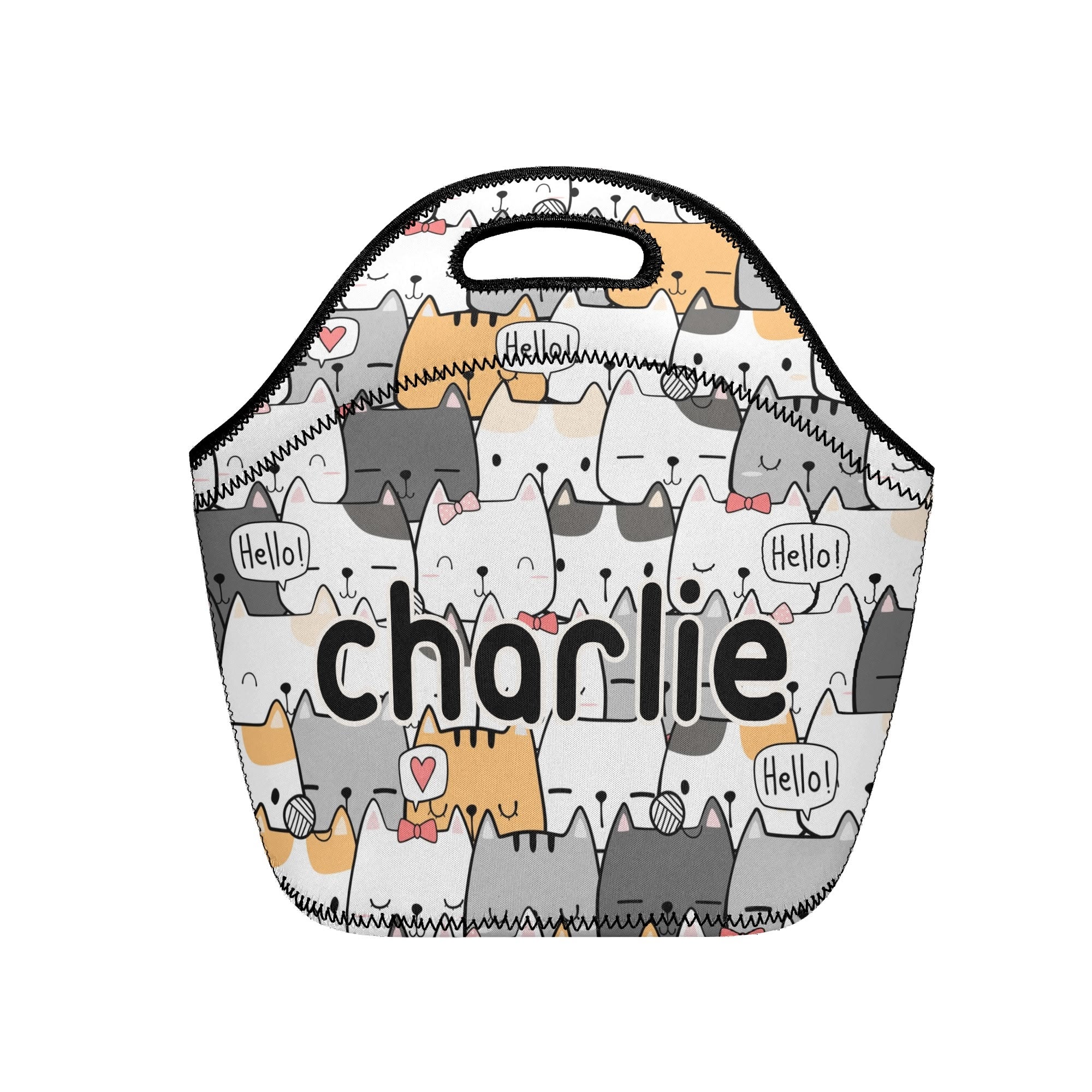 filename-1771739916-1-uns3mpaZu2