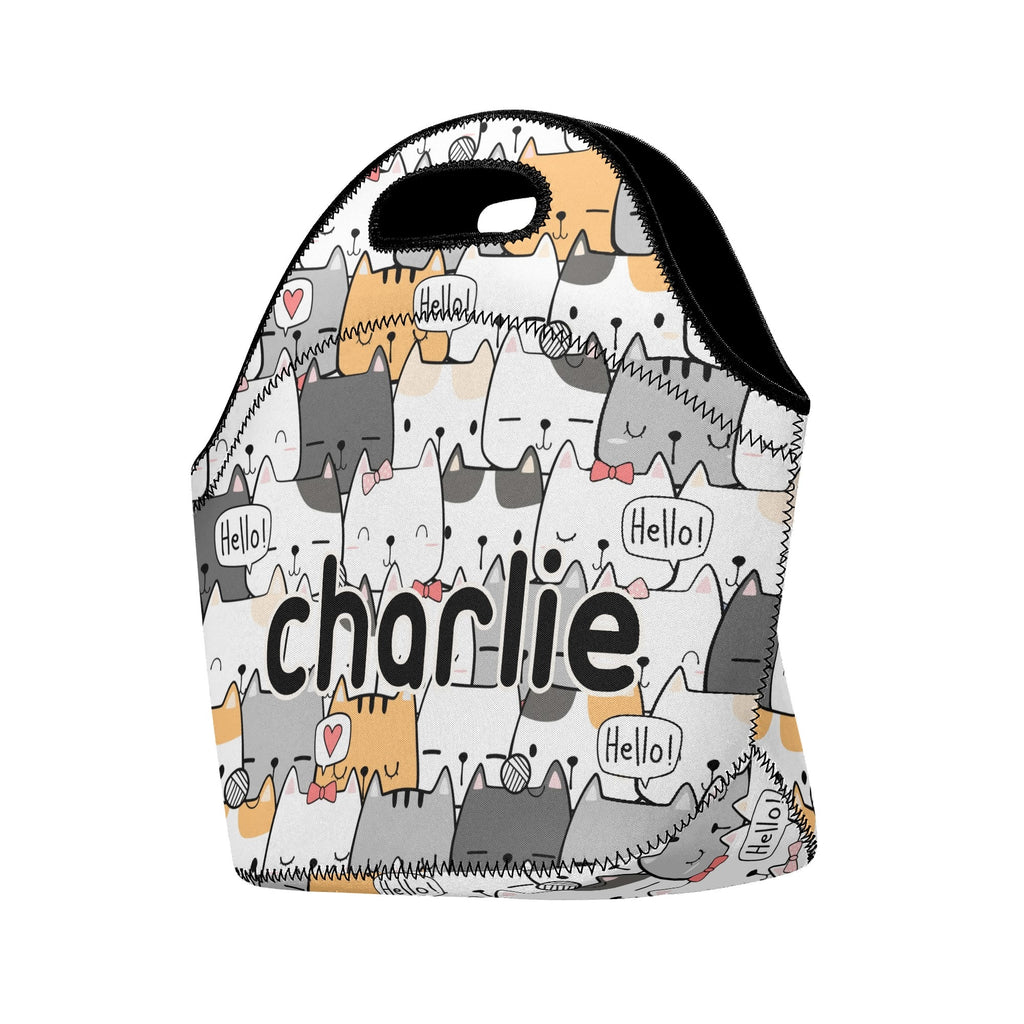 filename-1771739916-2-uns3mpaZu2