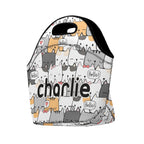 filename-1771739916-2-uns3mpaZu2