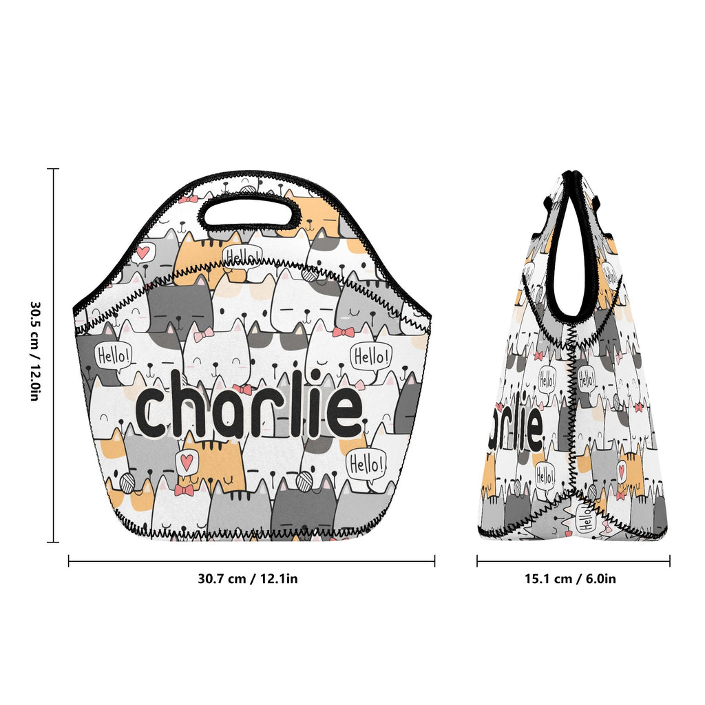 filename-1771739916-5-uns3mpaZu2