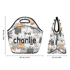 filename-1771739916-5-uns3mpaZu2