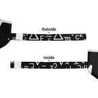 Mathematics Compact Automatic Umbrella Compact Automatic Umbrella Maths Printed Offshore