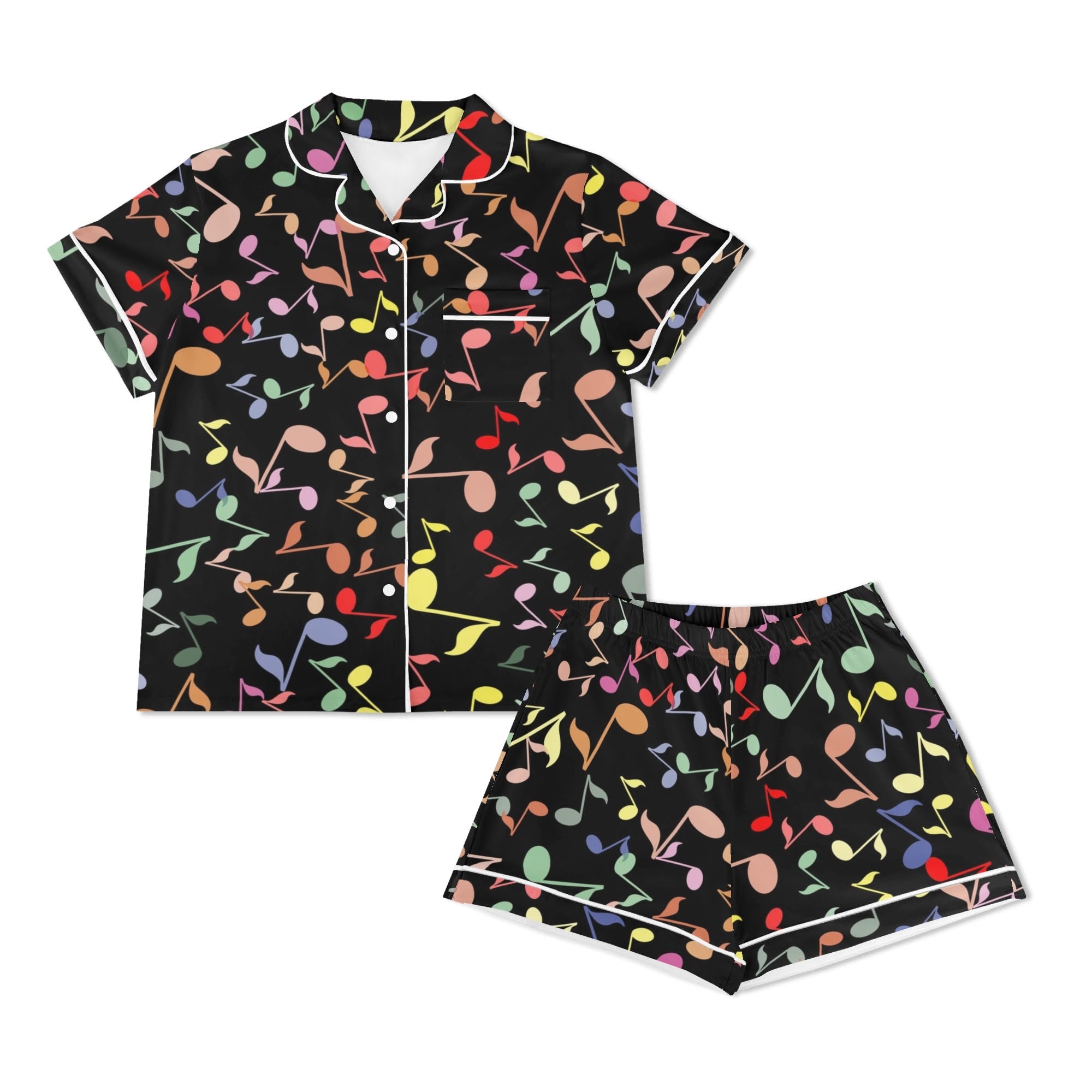 filename-1772341120-3-X9ND9wRKu3