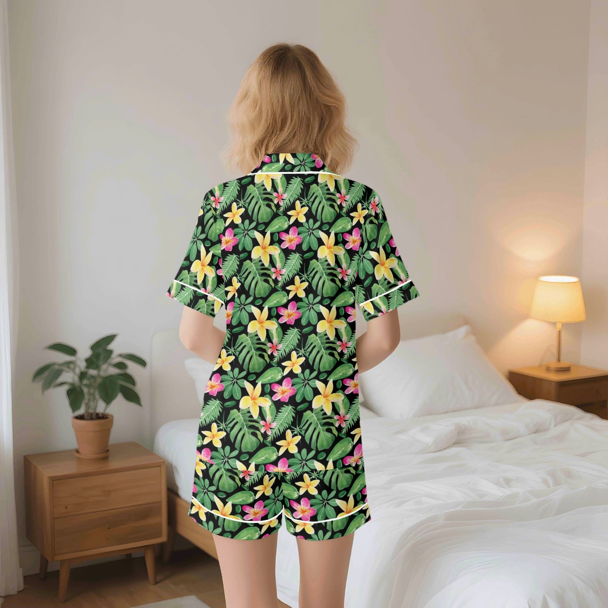 filename-1772342745-2-wNcuBuXWco