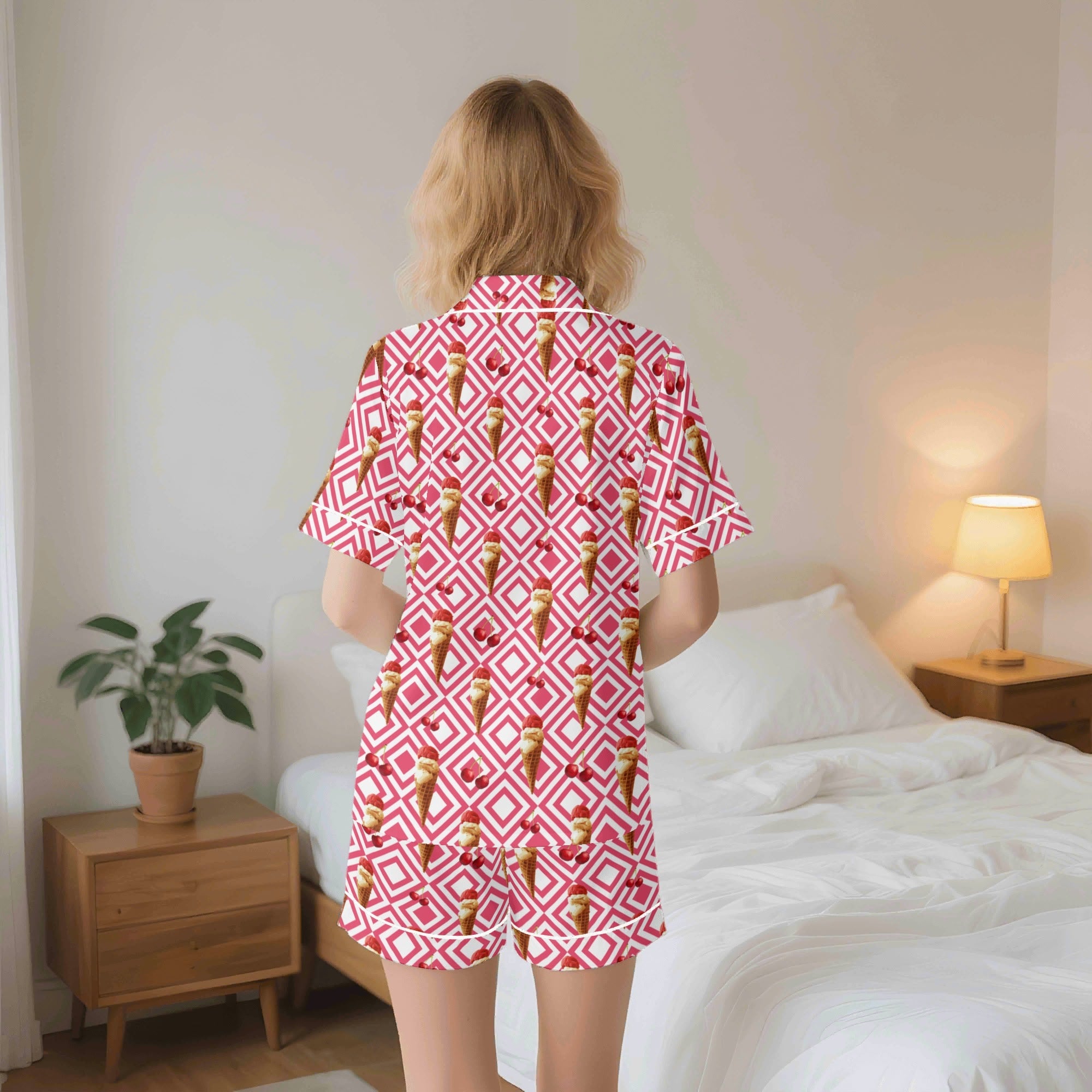 filename-1772342801-2-JC5d4JMFe1