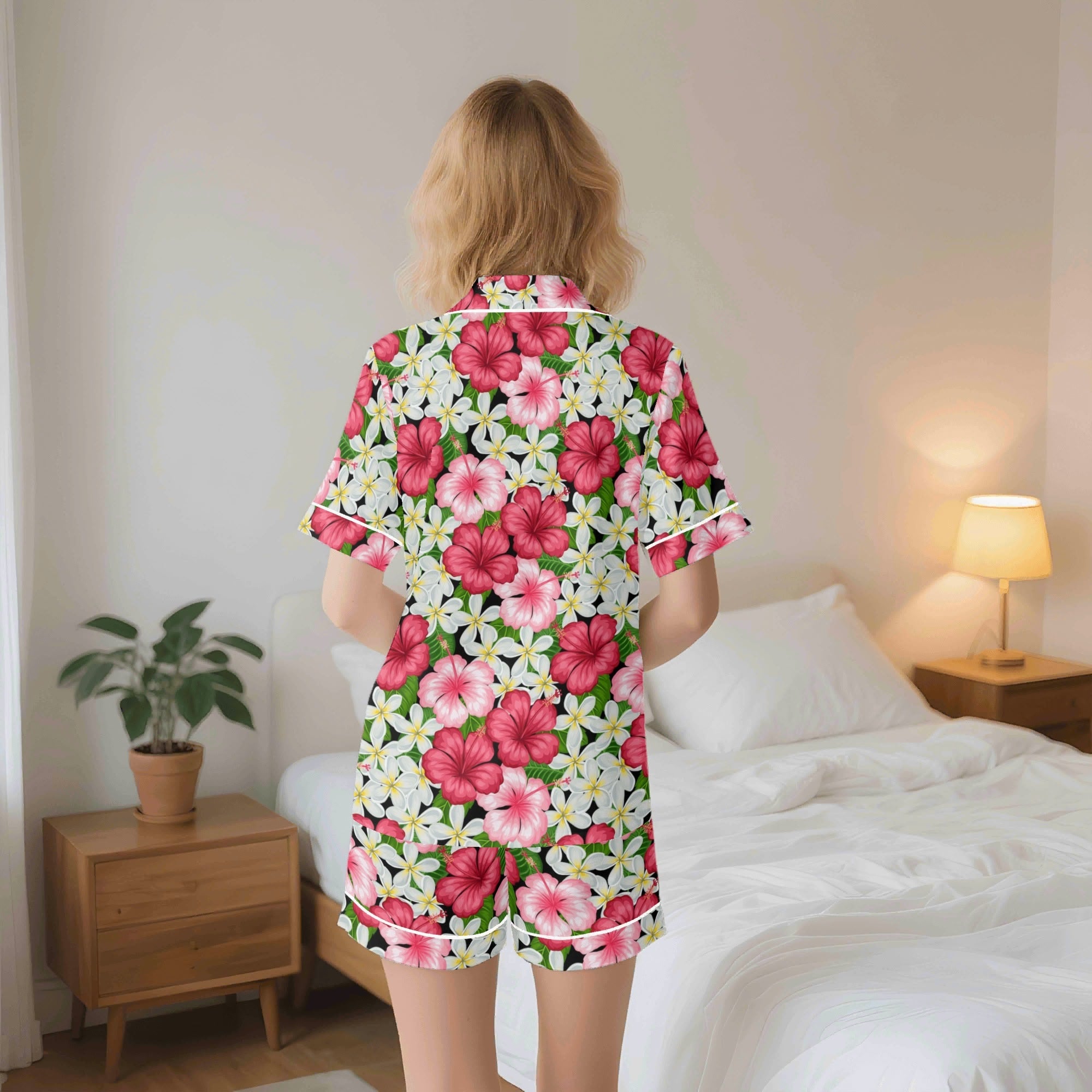 filename-1772342979-2-FmhUH2l8iy