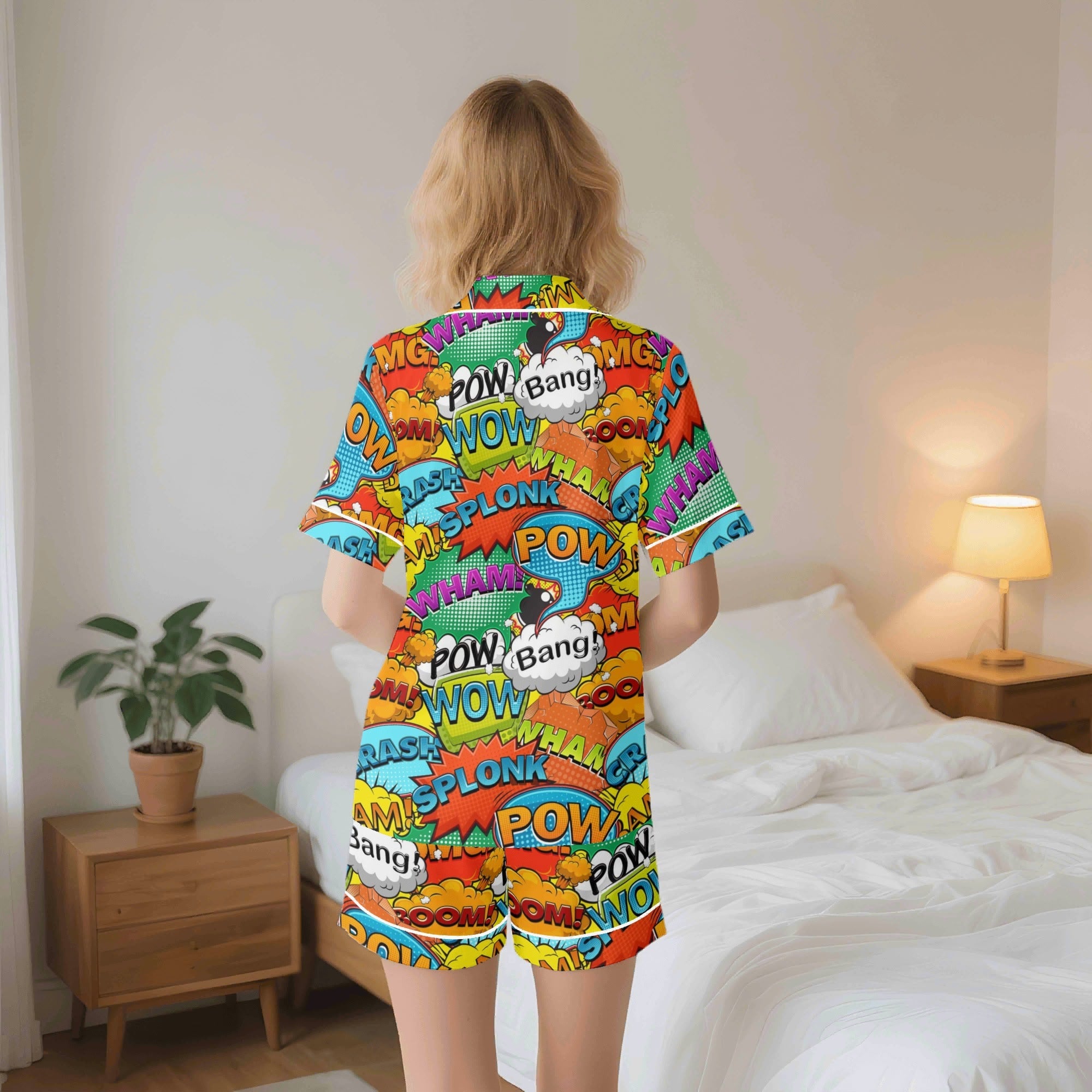 filename-1772343033-2-fZOZvv75Wh