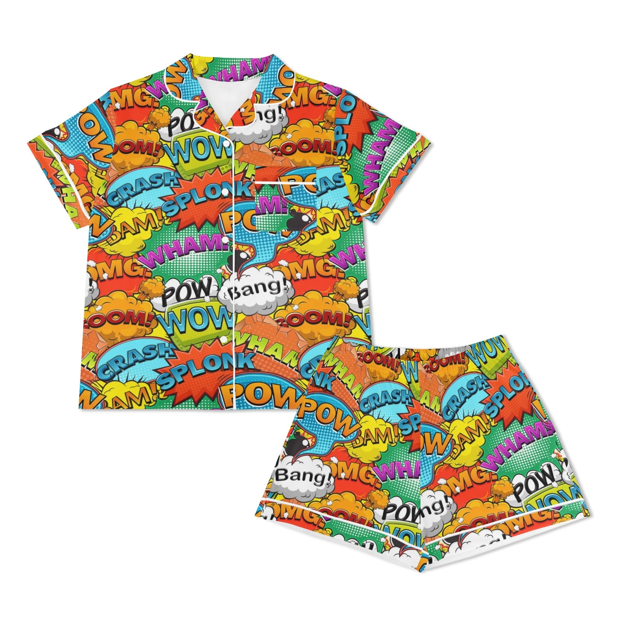 filename-1772343033-3-fZOZvv75Wh