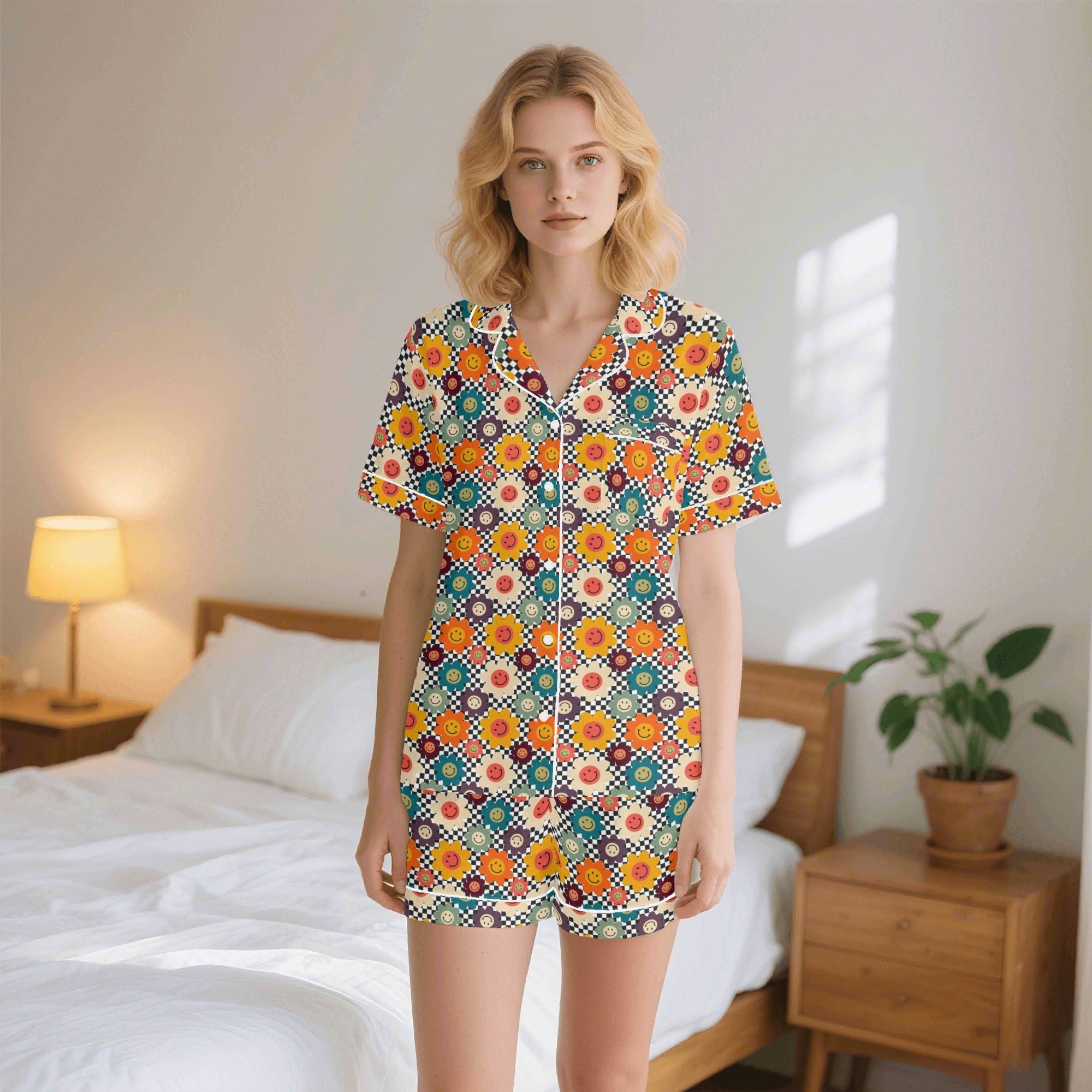 filename-1772343091-1-fdpbDCBy00