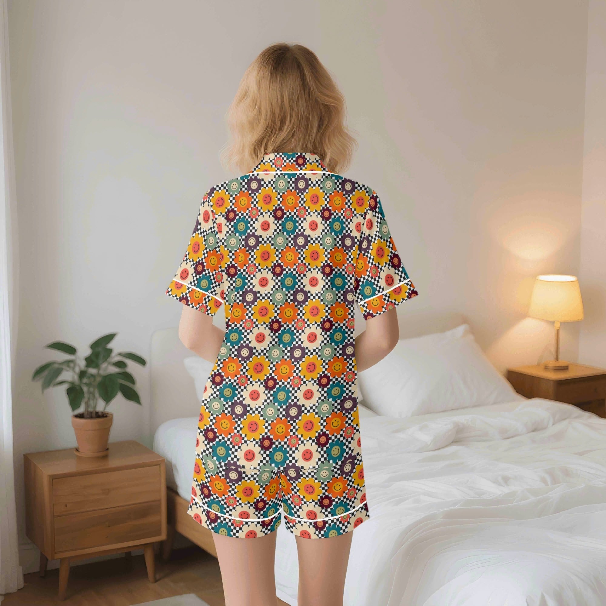 filename-1772343091-2-fdpbDCBy00