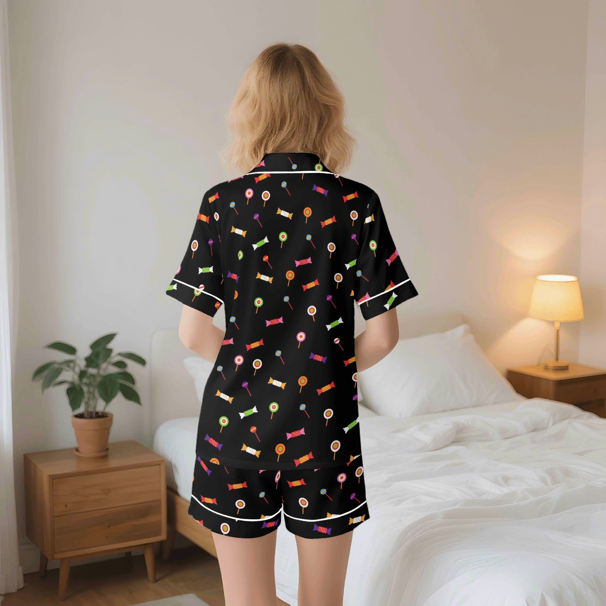 filename-1772343338-2-Yvo6kVaKDx