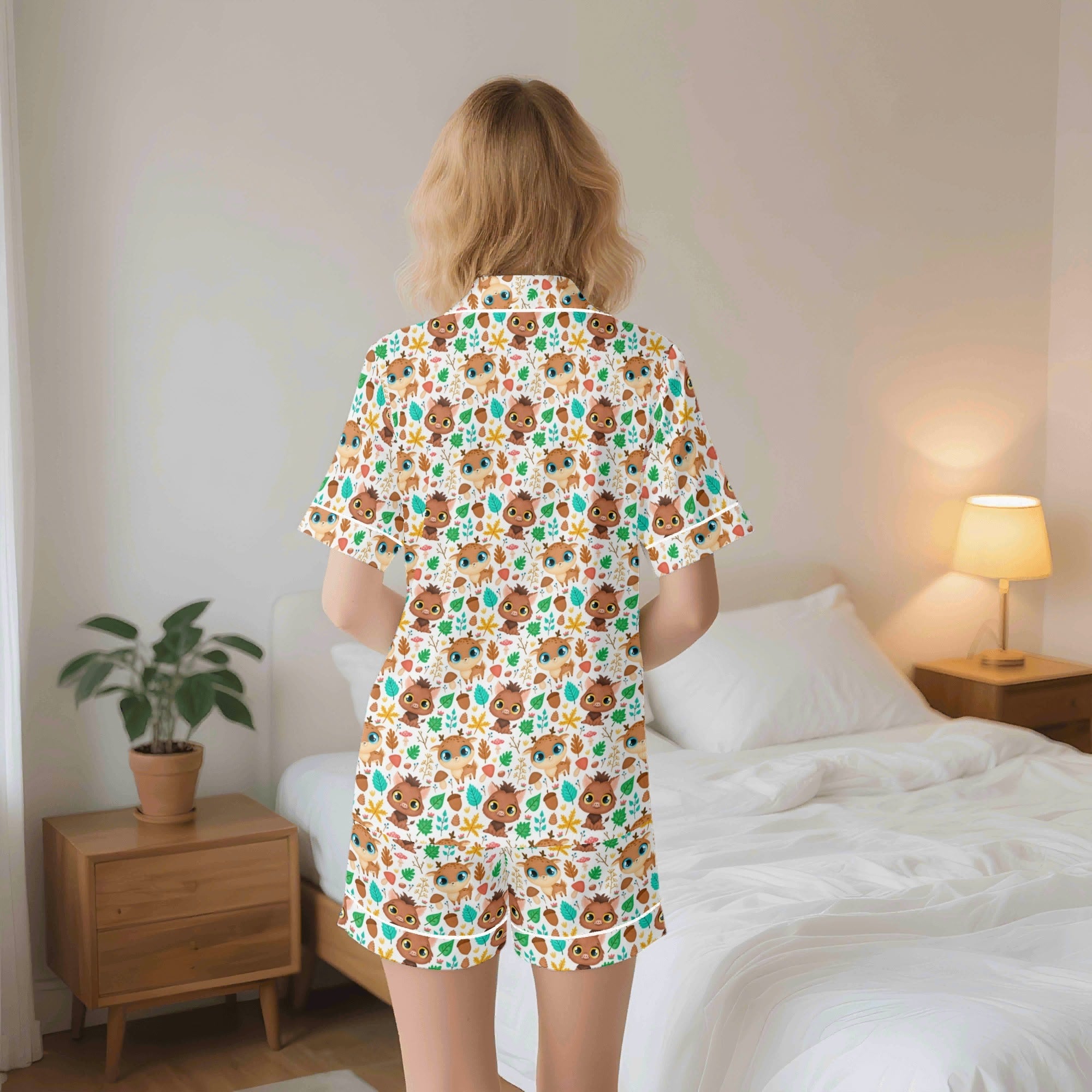 filename-1772343798-2-BE3fTuGDsR