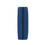 Its A Good Day To Read Personalised Book Bag / Cover With Zippered Pocket Personalised Book Bag / Cover Printed Offshore