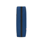 Go Away Im Reading Personalised Book Bag / Cover With Zippered Pocket Personalised Book Bag / Cover Printed Offshore