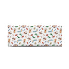 Cute Little Bugs Luxury PU Leather Handbag Luxury PU Leather Handbag animal Printed Offshore