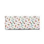 Cute Little Bugs Luxury PU Leather Handbag Luxury PU Leather Handbag animal Printed Offshore
