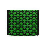 Aliens Flip-top Lunch Bag Flip Top Lunch Bag Printed Offshore Sci Fi